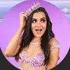 Profile Picture of Cloe couture !🦄 (@cloecouture_) on Tiktok