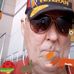 Profile Picture of Michael Rambeau (@michael.rambeau.71) on Facebook
