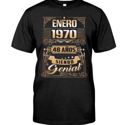 Profile Picture of Juan Jose Chun (@JuanJoseChun4) on Twitter