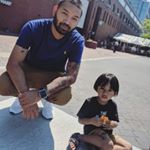 Profile Picture of Andrew Thach (@andrew_thach_) on Instagram