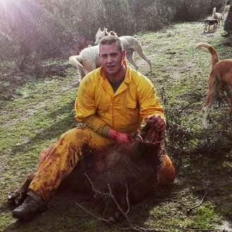 Profile Picture of Alvaro Cuenca (@aCuencag15) on Twitter