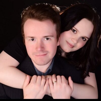 Profile Picture of Michael McCloy (@MichaelMcCloy83) on Twitter