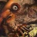 Profile Picture of james platte (@shalacked) on Instagram