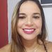 Profile Picture of Danielle Cunha Matos (@danielle.cunhamatos) on Facebook