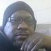 Profile Picture of Terry Mahan (@terry.mahan.5) on Facebook