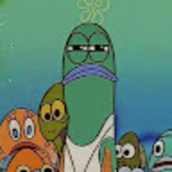 Profile Picture of Kurtis Depauw (@muffindepauw96) on Poshmark