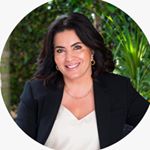 Profile Picture of Alicia Venegas (@alicia_venegasrealestate) on Instagram