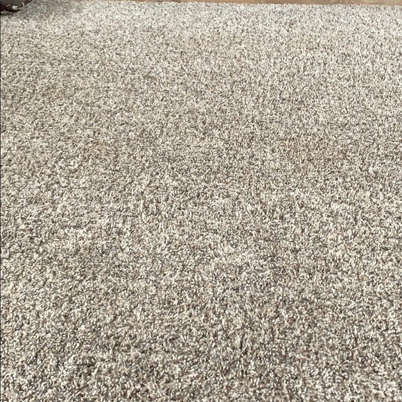 Profile Picture of Julie Ehardt (@julie67260) on Poshmark