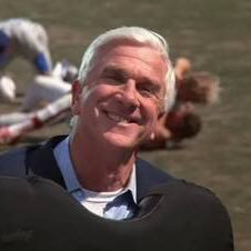 Enrico Palazzo - Twitter Profile Picture of Enrico Palazzo (@DoeNathan) on Twitter