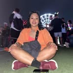 Profile Picture of Cinthia Madrigal (@cinthia.madrigal.31) on Facebook