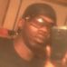 Profile Picture of Keith Ponder (@keith.ponder2) on Facebook