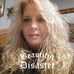 Profile Picture of Cathi Pipkin (@cathi.pipkin) on Facebook
