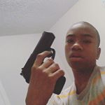 Daniel - Instagram Profile Picture of Daniel (@davidmebane337) on Instagram