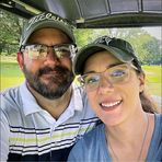 Profile Picture of Zach Silverman (@zach.silverman.94) on Facebook