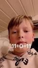 Profile Picture of   Alexander (@alexander0on)... (@alexander0on) on Tiktok