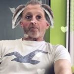 Profile Picture of Neil Crocker (@crocker.neil) on Instagram