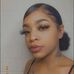 Profile Picture of Tiara Sims (@tiarabrooksx3) on Facebook