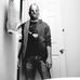 Profile Picture of Joey Monroe (@joey.monroe.503) on Facebook