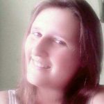 Profile Picture of Lucaci Andreea (@lucaci.andreea) on Instagram