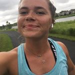 Profile Picture of a.very.healthy.gal (@a.very.healthy.gal) on Instagram