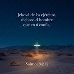 Profile Picture of Cesar Cuenca (@cesar_cuenca_) on Instagram