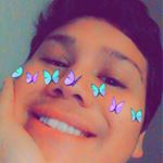 Profile Picture of Jose Barron (@jose_barron15) on Instagram