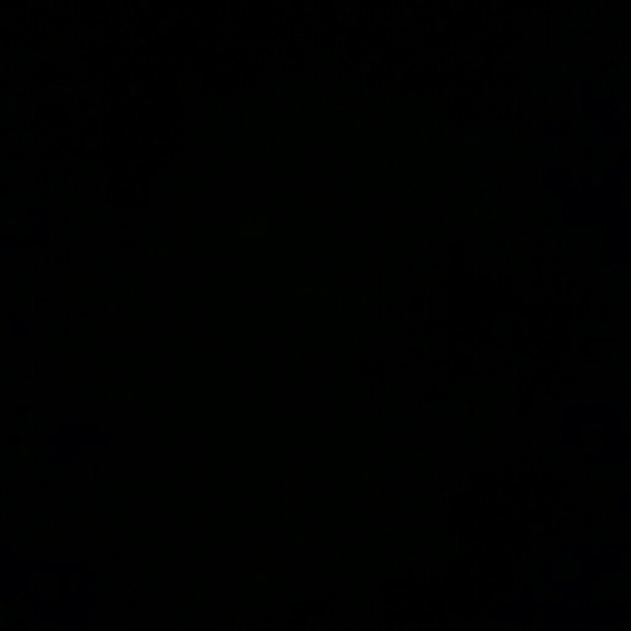 Profile Picture of David Arcos (@arcos26) on Poshmark