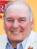 Profile Picture of Ernie Sabella - Wikipediaon Wikipedia