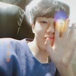 Profile Picture of 이광용 (@k_yong926) on Instagram