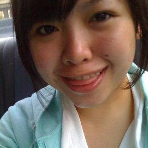 Profile Picture of Karen Albano (@this_beautiful_faith) on Myspace