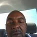 Profile Picture of Jerome Spooner (@jerome.spooner.9) on Facebook