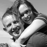 Profile Picture of James Vinson (@james-vinson-18) on Quora