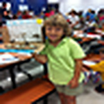 Profile Picture of Dtrauner@gmail.com (@dtrauner@gmail.com) on Flickr