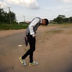 Profile Picture of Daniel Race (@danielrace6) on Instagram