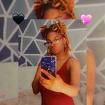 Profile Picture of Brianna simone (@brianna_simone1625) on Instagram