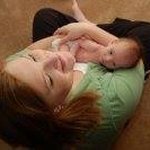 Profile Picture of Crystal Chapman (@redddawn) on Instagram