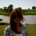 Profile Picture of Elba Kling Almeida (@elba.klingalmeida) on Facebook