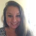 Profile Picture of Jenny Platt (@clanplatt) on Pinterest