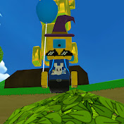 Profile Picture of Selim Efe (@selimefe-b3u) on Youtube