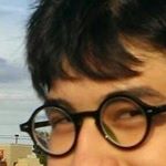 Profile Picture of Robert Jovanovic (@robtheasian) on Instagram