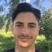 Profile Picture of John S (@johnsuozzi) on Pinterest