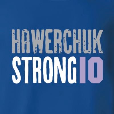 Profile Picture of Dan Kaufman (@DK_at_DK) on Twitter