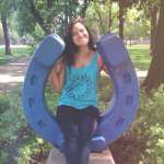 Profile Picture of Adam Pittman (@adampittman6184) on Instagram