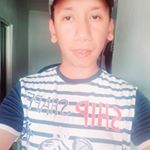 Profile Picture of David Marcial (@david.marcial.90857) on Instagram