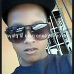 Profile Picture of bryan cruz (@bryanherbert02) on Instagram