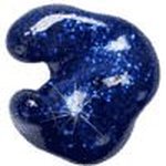 Mark Reid - Instagram Profile Picture of Mark Reid (@hearing_protection_services_) on Instagram