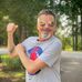 Profile Picture of Joseph Gresens (@joseph.gresens.3) on Facebook