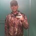 Profile Picture of Jon Kidder (@jon.kidder) on Facebook