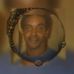 Profile Picture of Charles Patton (@charles.patton.9235) on Facebook