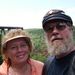 Profile Picture of LuAnne Dennis (@luannedennis) on Pinterest